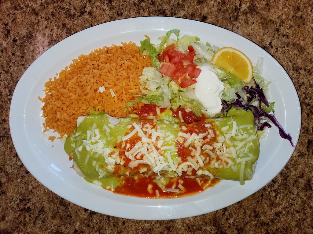 El Palenque Mexican Restaurant | restaurant | 3702 US-74 Units E &, F, Wingate, NC 28174, USA | 7043240074 OR +1 704-324-0074