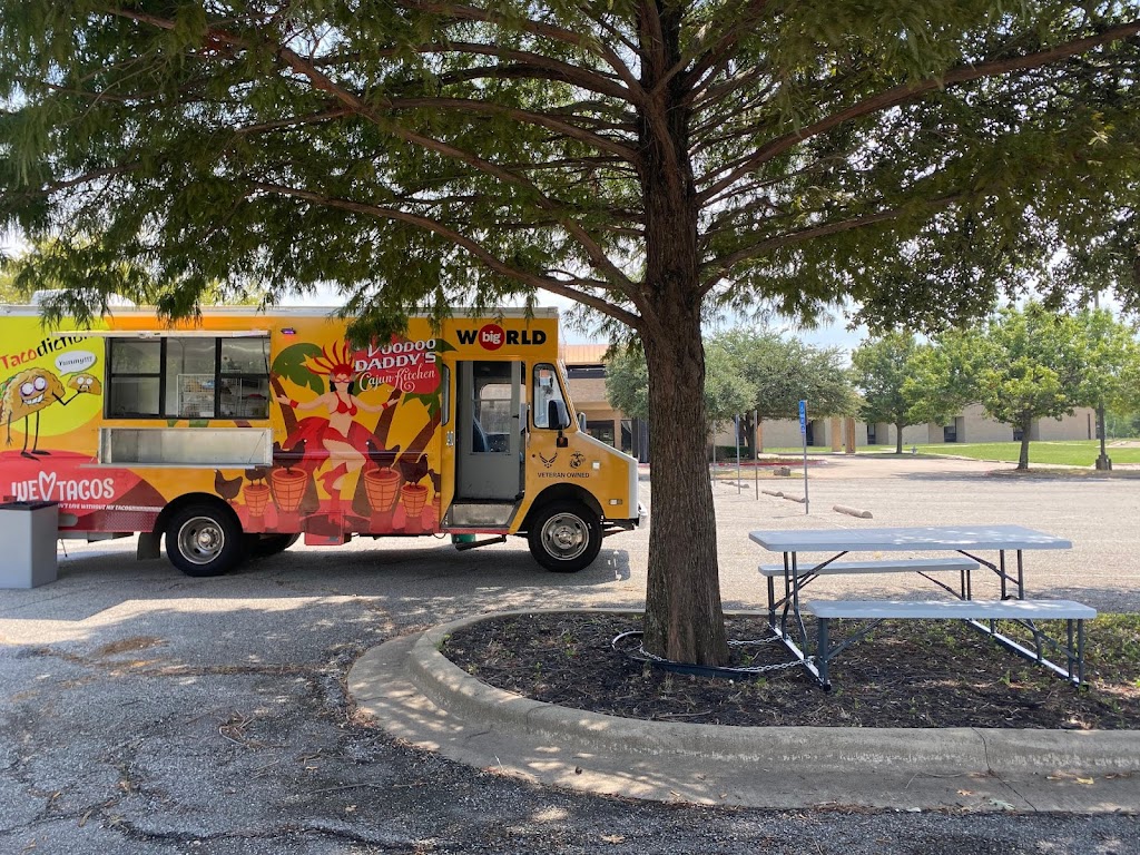 Tacodiction | restaurant | 801 S State Hwy 78 Suite 201, Wylie, TX 75098, USA | 9722109058 OR +1 972-210-9058