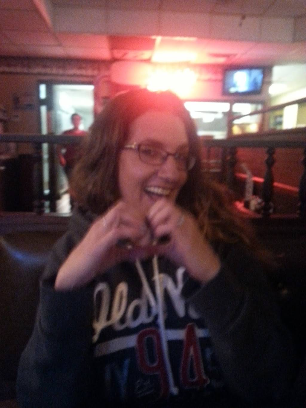 Todds Pizza Restaurant | meal delivery | 139 E Main St, West Jefferson, OH 43162, USA | 6148799353 OR +1 614-879-9353