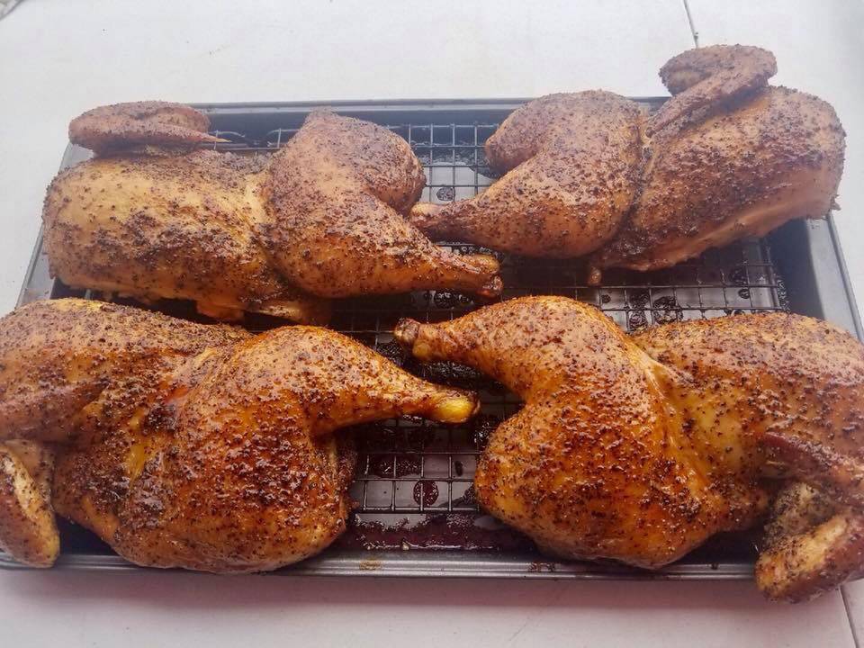 Koops BBQ Kitchen & Catering | restaurant | 1110 23rd St, Galveston, TX 77550, USA | 4095390059 OR +1 409-539-0059