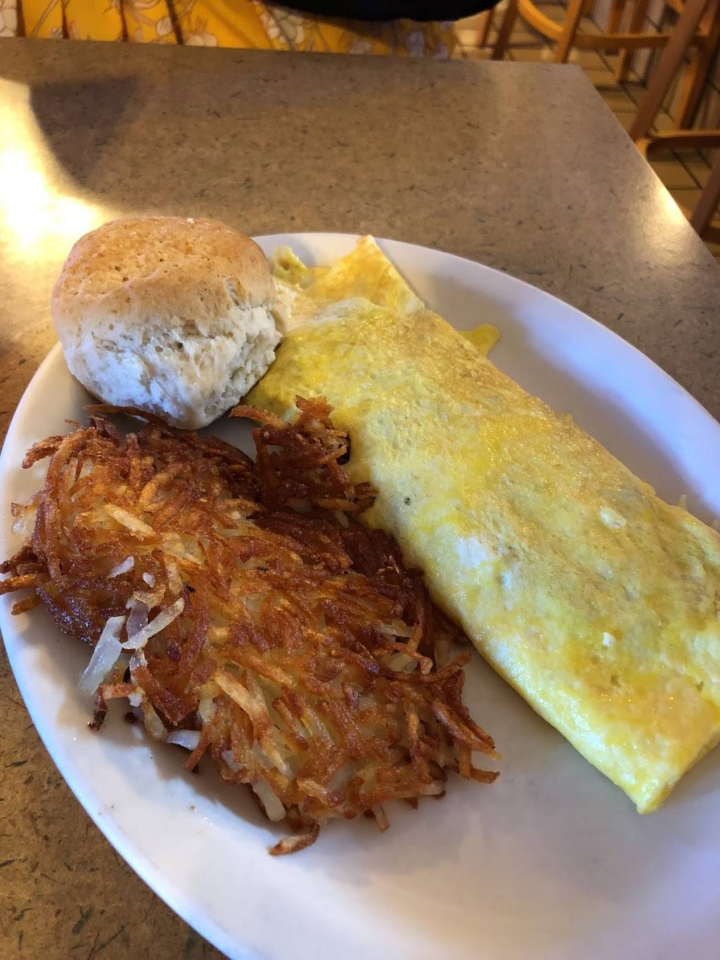 Country House Restaurant | restaurant | 13394 W Colonial Dr, Winter Garden, FL 34787, USA | 4076561421 OR +1 407-656-1421