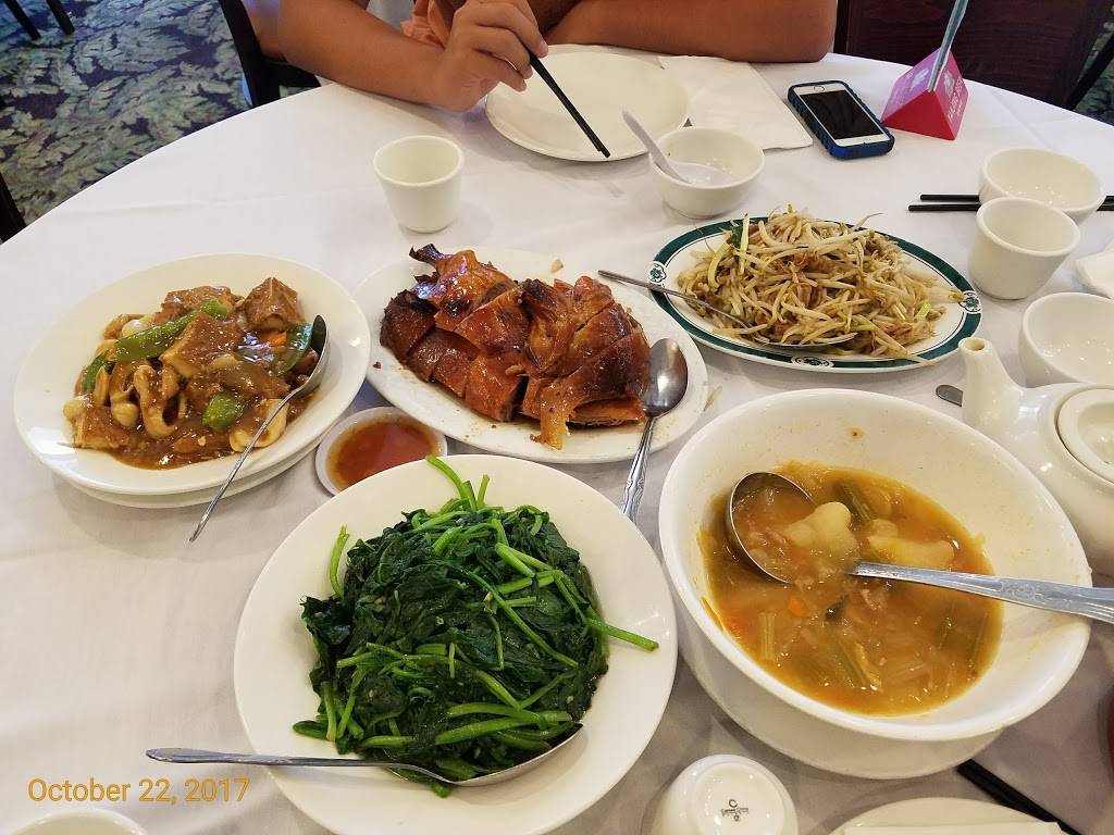 Jade House | restaurant | 1124 S Diamond Bar Blvd, Diamond Bar, CA 91765, USA | 9098619383 OR +1 909-861-9383