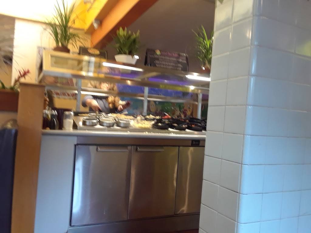 Carpos Restaurant | meal takeaway | 2417, 2400 Porter St, Soquel, CA 95073, USA | 8314766260 OR +1 831-476-6260