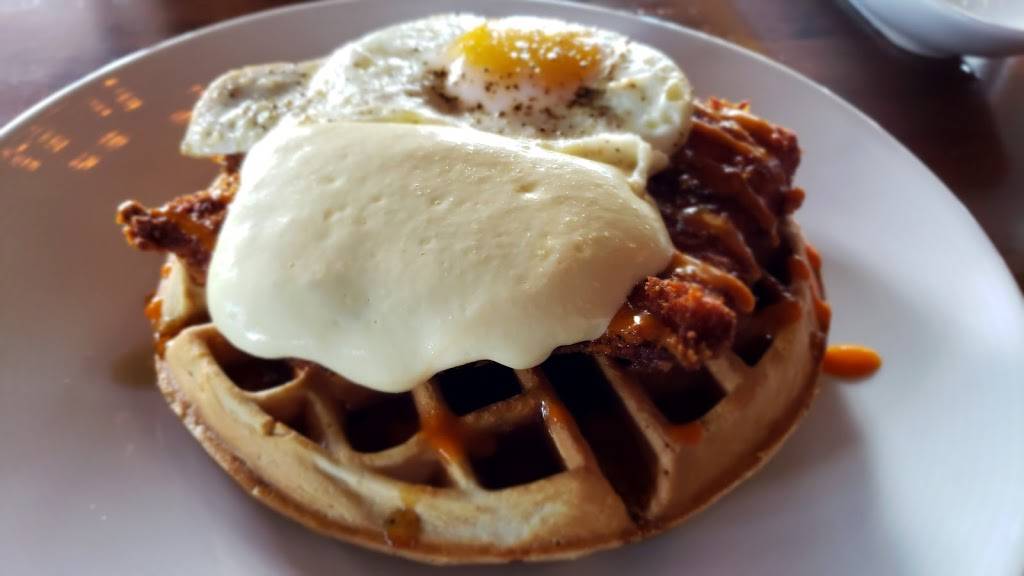 MIA Kitchen & Bar | restaurant | 7901 W Atlantic Ave #101, Delray Beach, FL 33446, USA | 5614992200 OR +1 561-499-2200