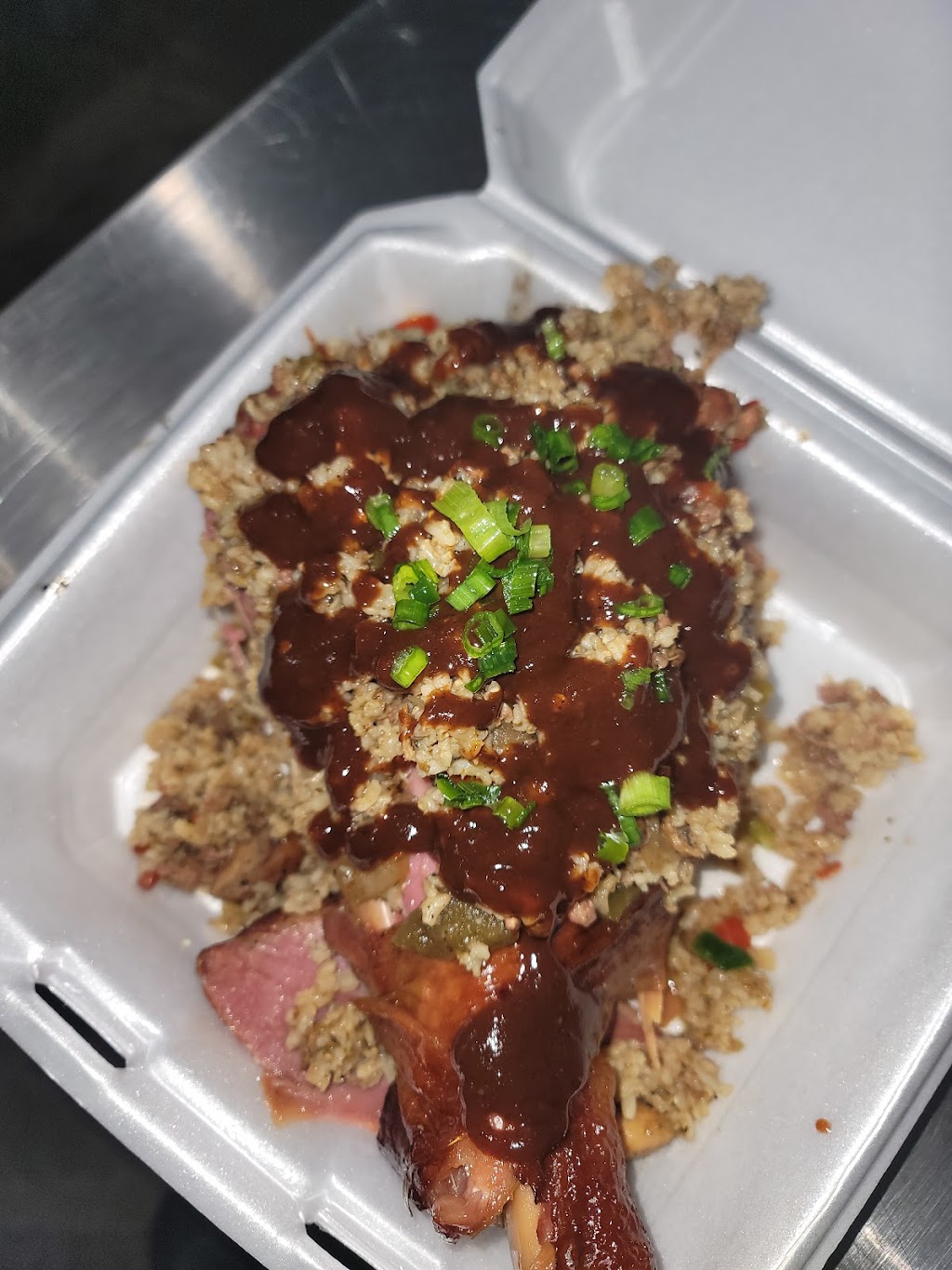 Hump’s BBQ | restaurant | 4367 S Hampton Rd, Dallas, TX 75237, USA | 2147749245 OR +1 214-774-9245