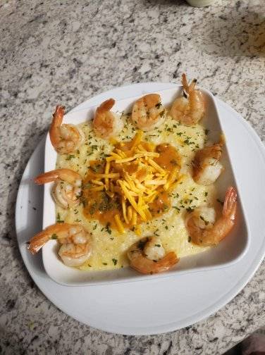 Duans Clubhouse and Catering Services | restaurant | 2414 West Ave, Norfolk, VA 23504, USA | 7573392157 OR +1 757-339-2157