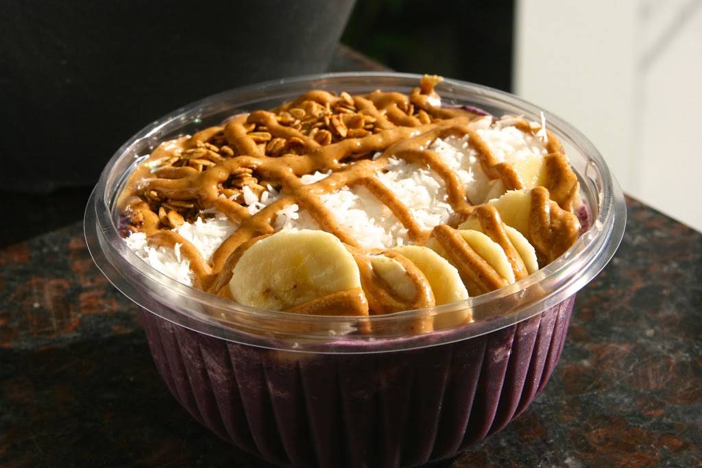 Cafe Diem | cafe | 1425 Lakewood Rd, Toms River, NJ 08753, USA | 7324568388 OR +1 732-456-8388