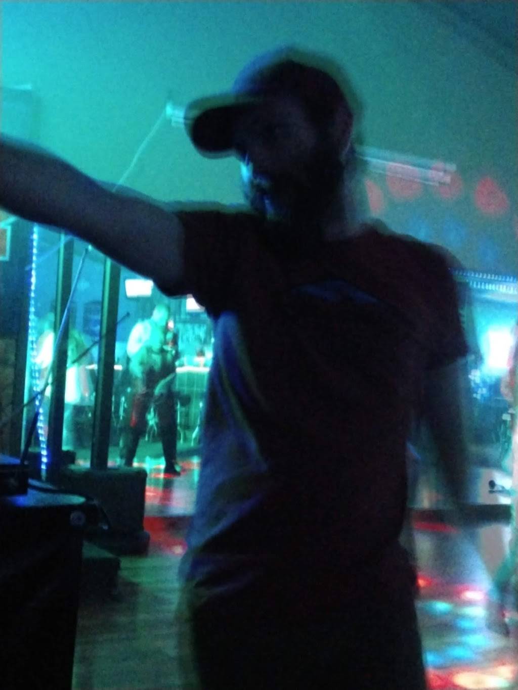 Still Water Bar and Grill | restaurant | 12361 US-431, Guntersville, AL 35976, USA | 2564863725 OR +1 256-486-3725