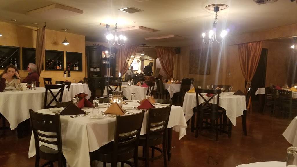 Subterra Restaurant | restaurant | 1505 Portland Rd, Newberg, OR 97132, USA | 5035386060 OR +1 503-538-6060