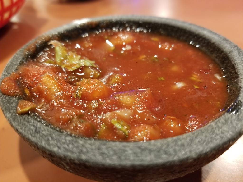 Casa Ramos | restaurant | 216C W East Ave, Chico, CA 95926, USA | 5308940119 OR +1 530-894-0119