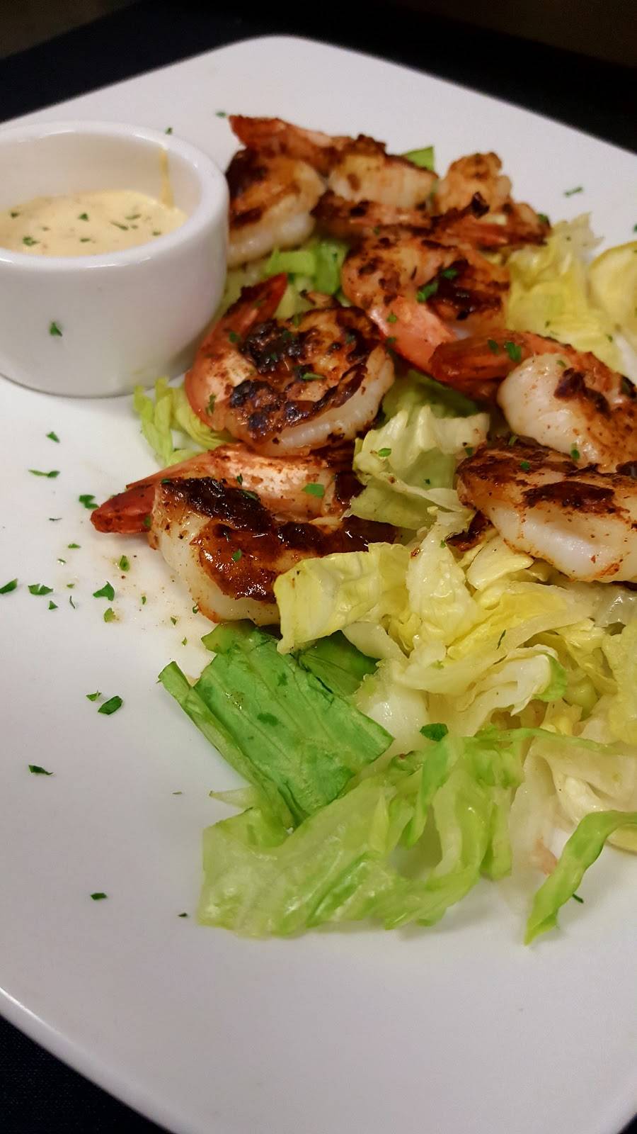 Ovation Bistro & Bar, Winter Haven | restaurant | 7130 Cypress Gardens Blvd, Winter Haven, FL 33884, USA | 8636561972 OR +1 863-656-1972