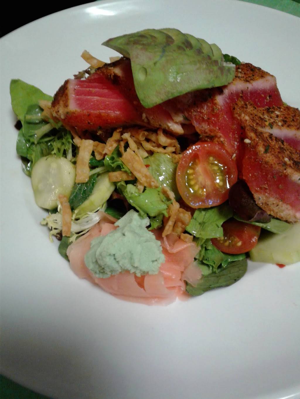 The Point Restaurant & Bar | restaurant | 34085 Pacific Coast Hwy, Dana Point, CA 92629, USA | 9494645700 OR +1 949-464-5700