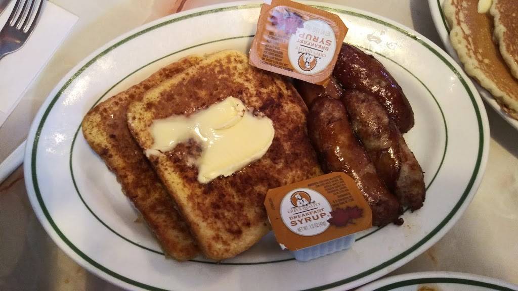 Blue Jay | restaurant | 2900 W Girard Ave, Philadelphia, PA 19130, USA | 2157638657 OR +1 215-763-8657