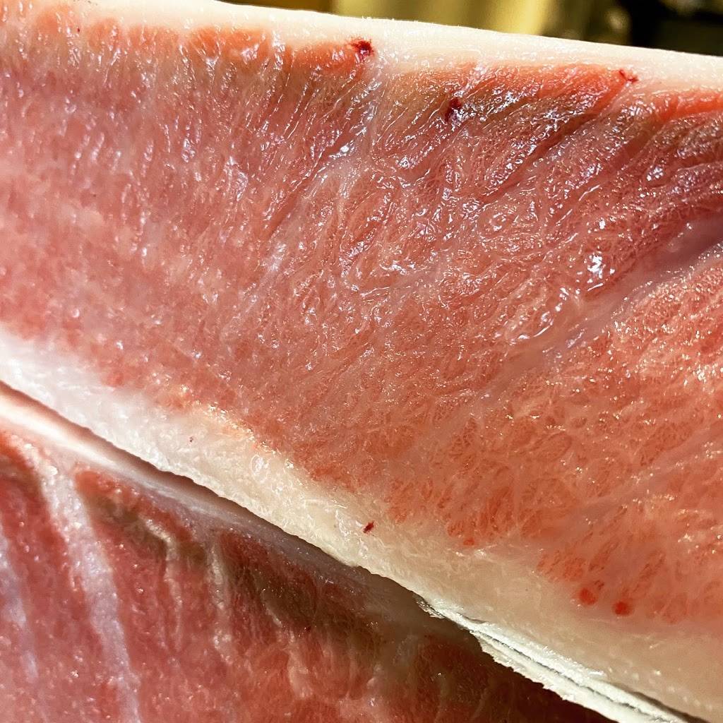 Sushi jin | restaurant | 316 E 84th St, New York, NY 10028, USA | 6466096770 OR +1 646-609-6770