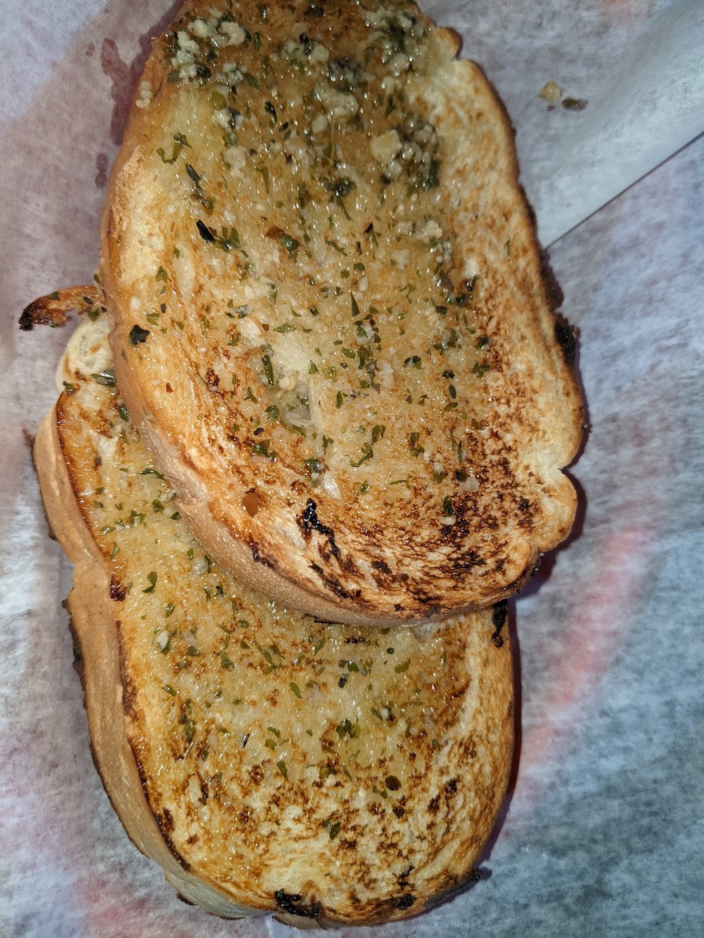 Ginas Italian Kitchen & Tavern | restaurant | 1005 Eaton Ave, Hamilton, OH 45013, USA | 5138891530 OR +1 513-889-1530