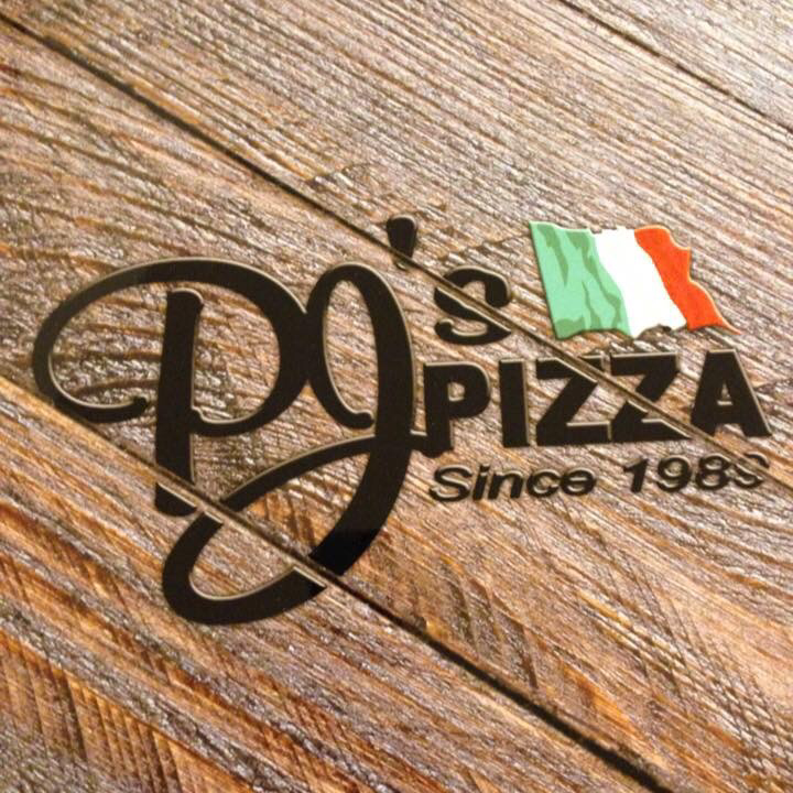 PJs Pizza | restaurant | 10463 Whiting St, Cynthiana, IN 47612, USA | 8128453355 OR +1 812-845-3355