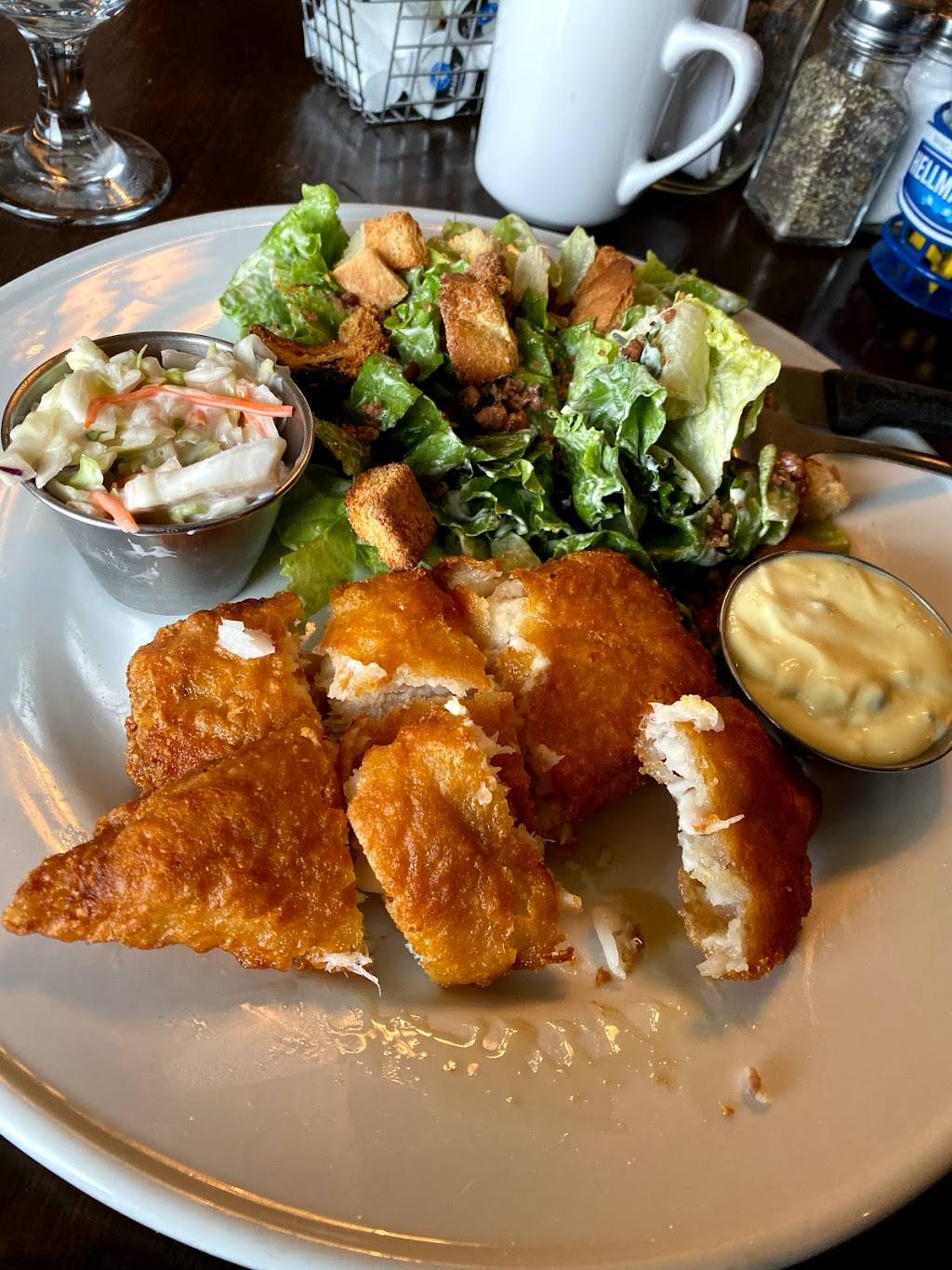 Restaurant Bistro Jos Blo | restaurant | 1486 Rte 277, Lac-Etchemin, QC G0R 1S0, Canada | 4186252700 OR +1 418-625-2700