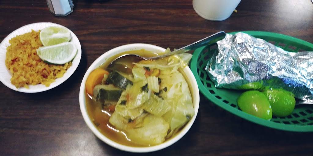 Tacos Martinez | restaurant | 5034 W Commerce St, San Antonio, TX 78237, USA | 2104361729 OR +1 210-436-1729