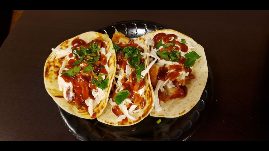 Tex Kitchen | restaurant | 5555 US-98 #1072, Panama City, FL 32401, USA | 8506401092 OR +1 850-640-1092