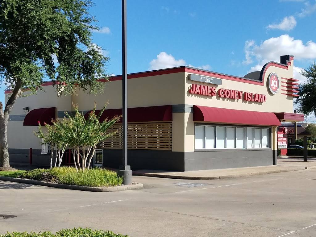 JCI Grill | restaurant | 3803 Spencer Hwy, Pasadena, TX 77504, USA | 7139100710 OR +1 713-910-0710