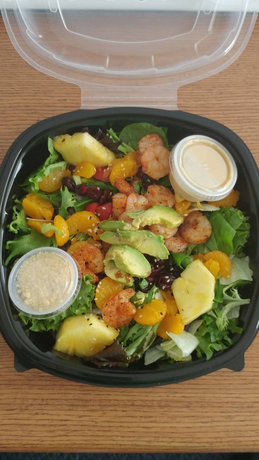 Chilis Grill & Bar | meal takeaway | 955 N Wickham Rd, Melbourne, FL 32935, USA | 3217579449 OR +1 321-757-9449