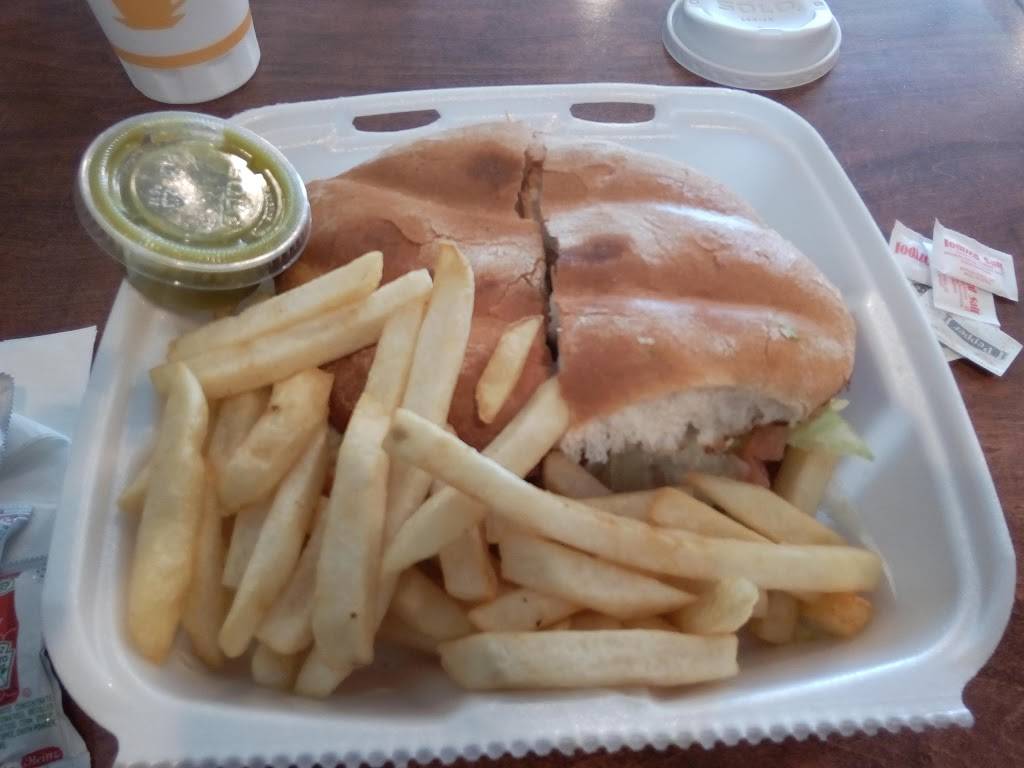 Taco Hut | restaurant | 201 W Jefferson St, Grand Prairie, TX 75051, USA | 9725049100 OR +1 972-504-9100