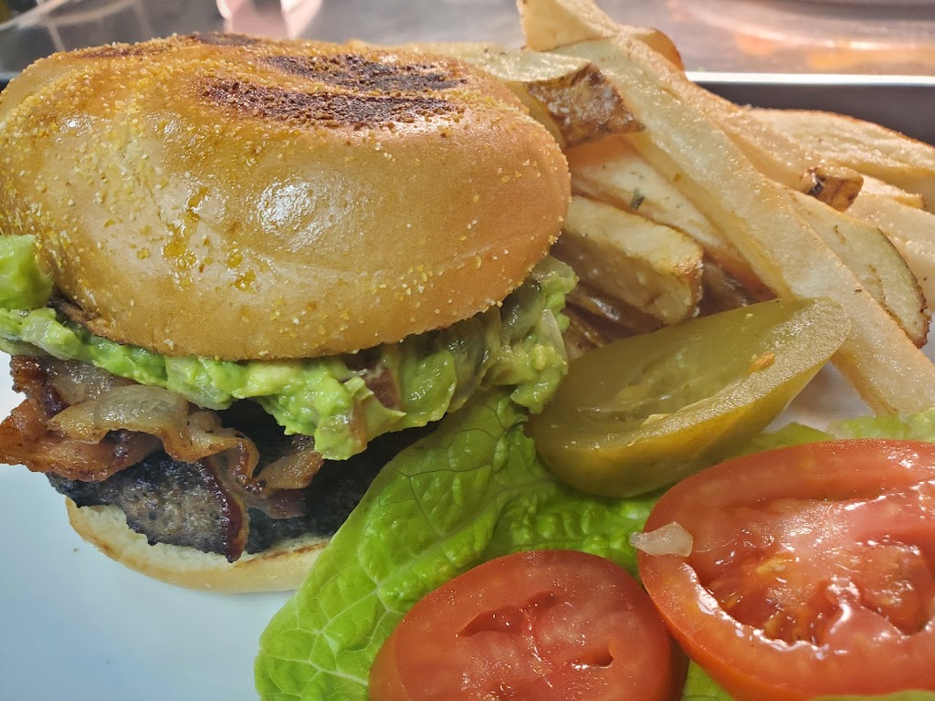 On The Grill Restaurant Edinburg | restaurant | 2405 W University Dr E, Edinburg, TX 78539, USA | 9563482566 OR +1 956-348-2566