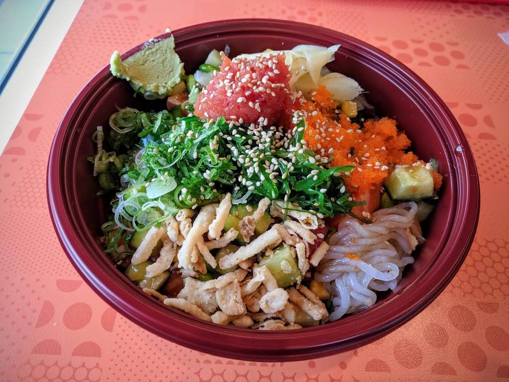 Masa Sushi Japan | restaurant | 180, 650 Castro St, Mountain View, CA 94041, USA | 6502825222 OR +1 650-282-5222