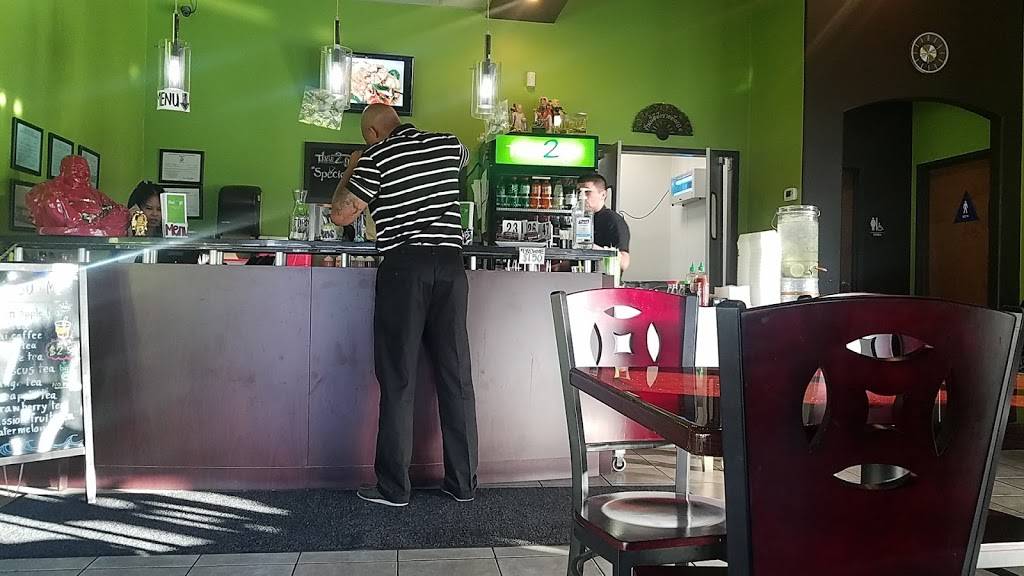 Thai2go | meal takeaway | 2222 Medical District Dr #205, Dallas, TX 75235, USA | 2144842161 OR +1 214-484-2161