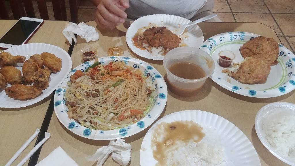 Hong Kong Chinese Restaurant | restaurant | 1064 Old Peachtree Rd NW #103, Lawrenceville, GA 30043, USA | 6783769572 OR +1 678-376-9572