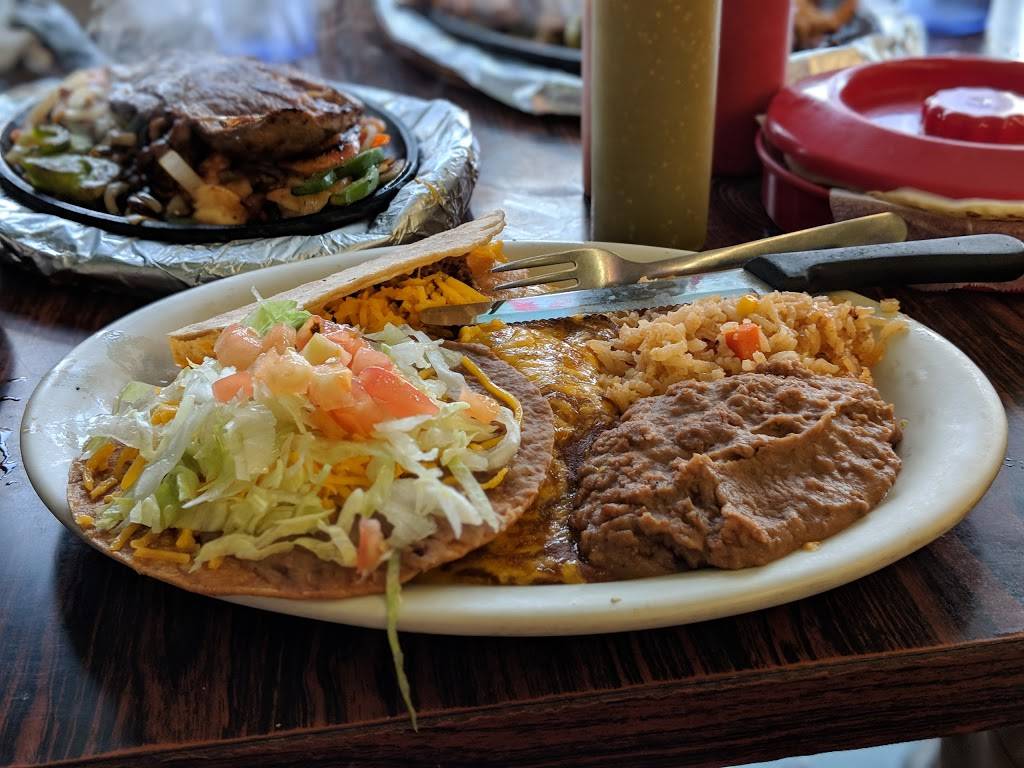 Alteño Taqueria | restaurant | 2601 Ayers St, Corpus Christi, TX 78404, USA | 3618828003 OR +1 361-882-8003