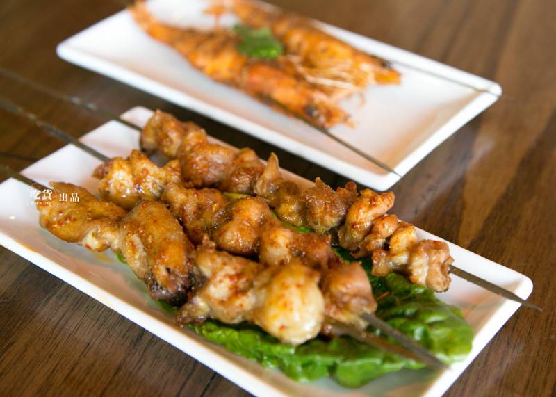 Greedy Cat | restaurant | 301 W Main St, Alhambra, CA 91801, USA | 6263163148 OR +1 626-316-3148