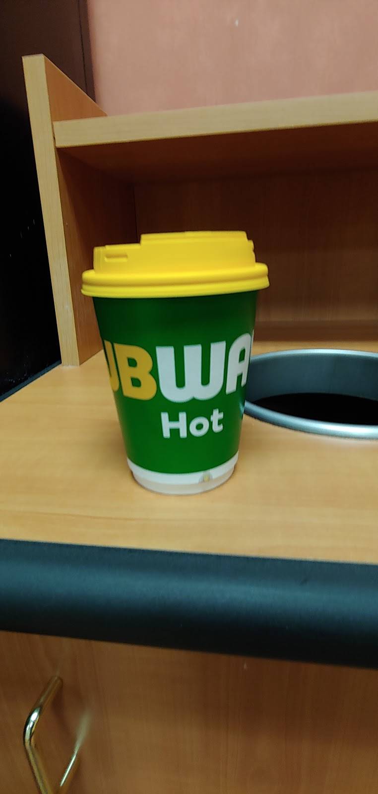 Subway | restaurant | 800 Commons Drive [P], Oxford, PA 19363, USA | 6109981860 OR +1 610-998-1860