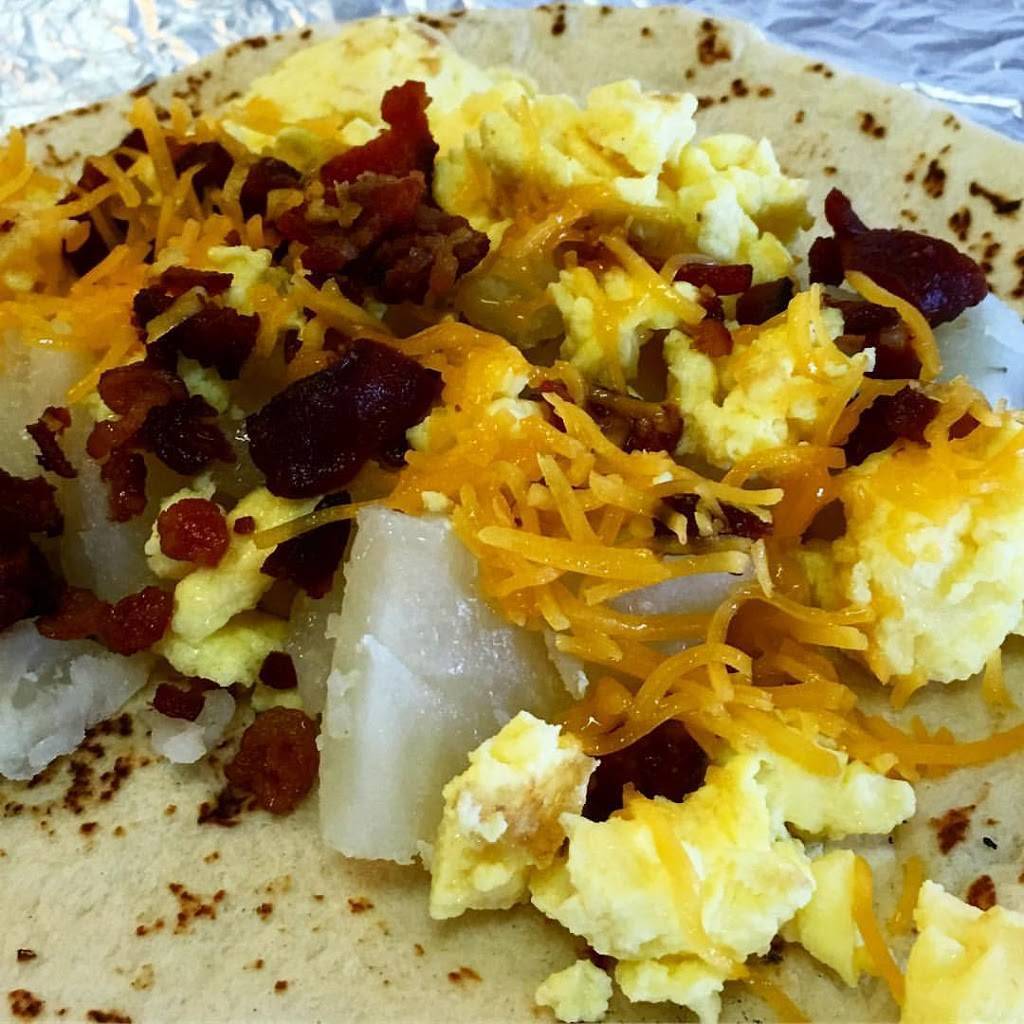 Burritos Alinstante | restaurant | 1140 Main St NE, Los Lunas, NM 87031, USA | 5055658570 OR +1 505-565-8570