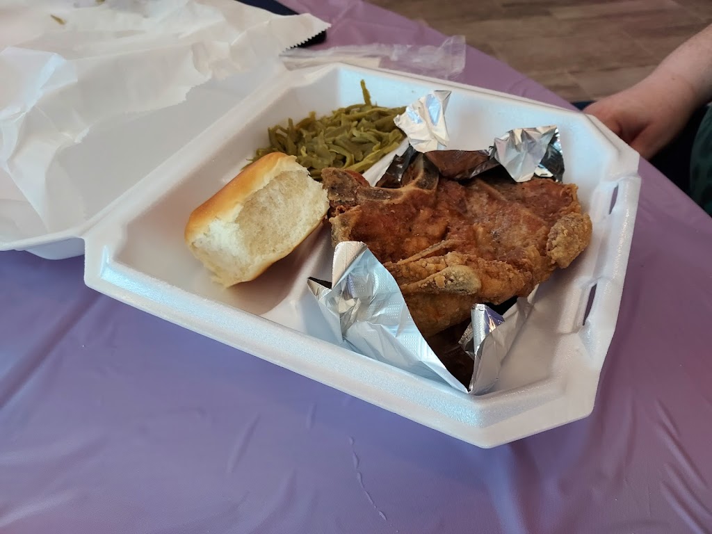 Sweet Gees | restaurant | 3101 Frederick Rd, Auburn, AL 36801, USA | 3347597053 OR +1 334-759-7053