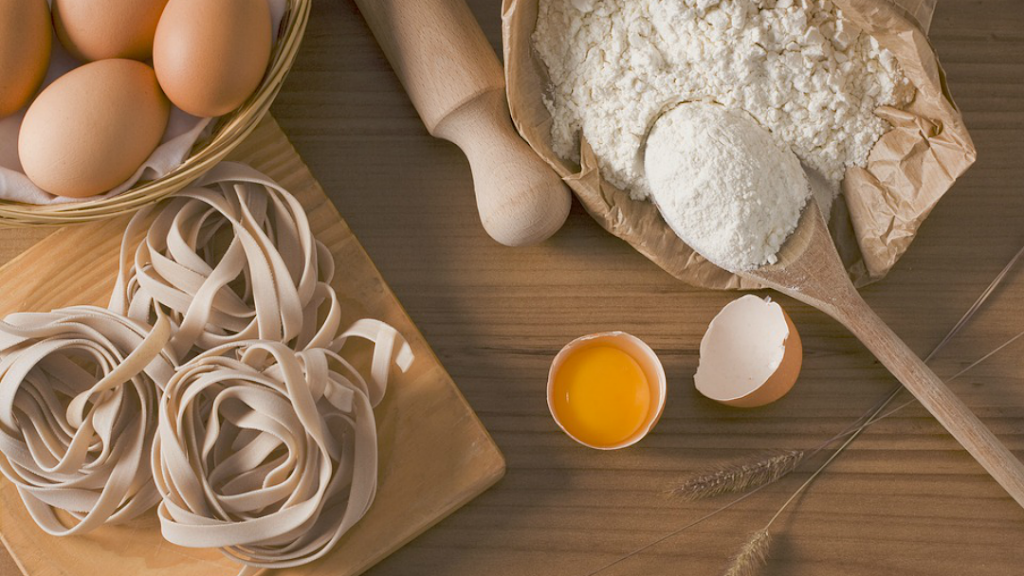 Fostoria Pizza Palace | meal delivery | 119 W Center St, Fostoria, OH 44830, USA | 4194351807 OR +1 419-435-1807