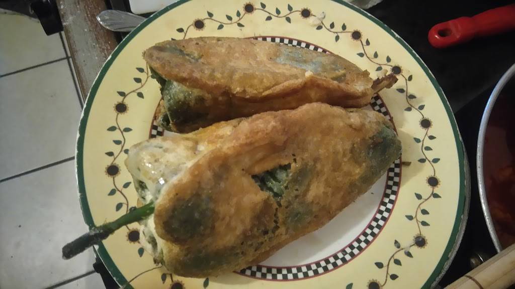 La Cocina De Ana | restaurant | Av. Gral. Lázaro Cárdenas 225, Chapultepec, 22785 Ensenada, B.C., Mexico | 016462067821 OR +52 646 206 7821