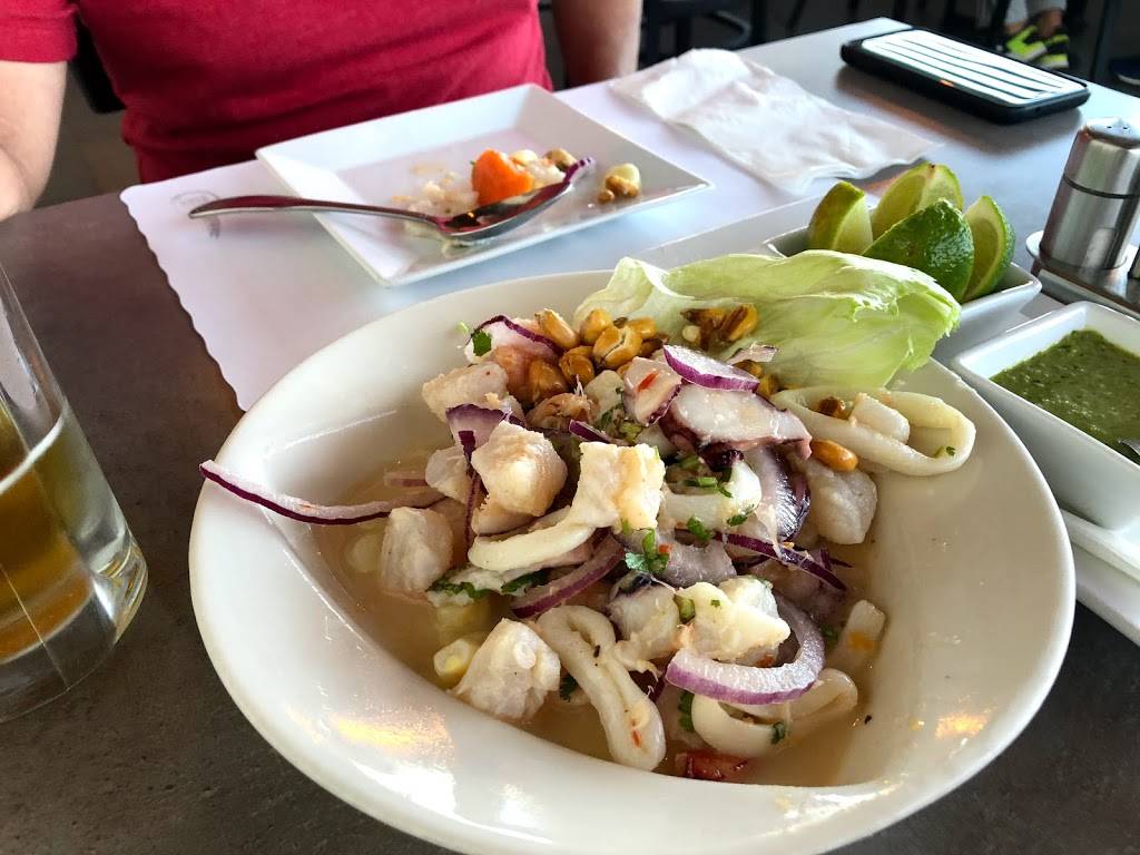 Las Totoritas Restaurant | restaurant | 7665 Pines Blvd, Pembroke Pines, FL 33024, USA | 9548941828 OR +1 954-894-1828