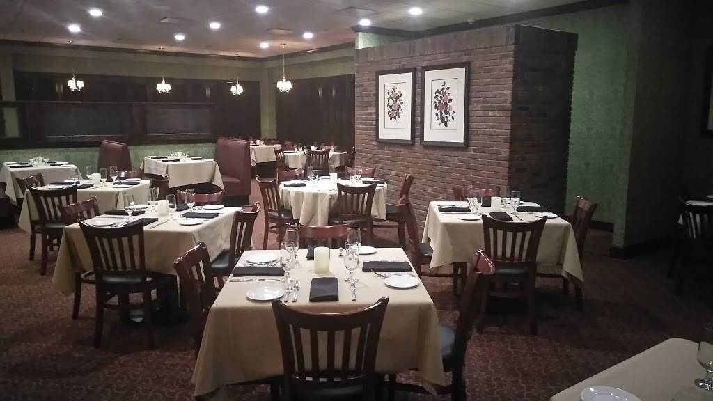 The Tree Steakhouse and Oak Bar | restaurant | 11362 San Jose Blvd, Jacksonville, FL 32223, USA | 9042620006 OR +1 904-262-0006