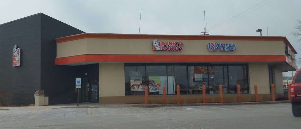 Baskin Robbins | bakery | 801 E Dundee Rd, Palatine, IL 60074, USA | 8473596599 OR +1 847-359-6599