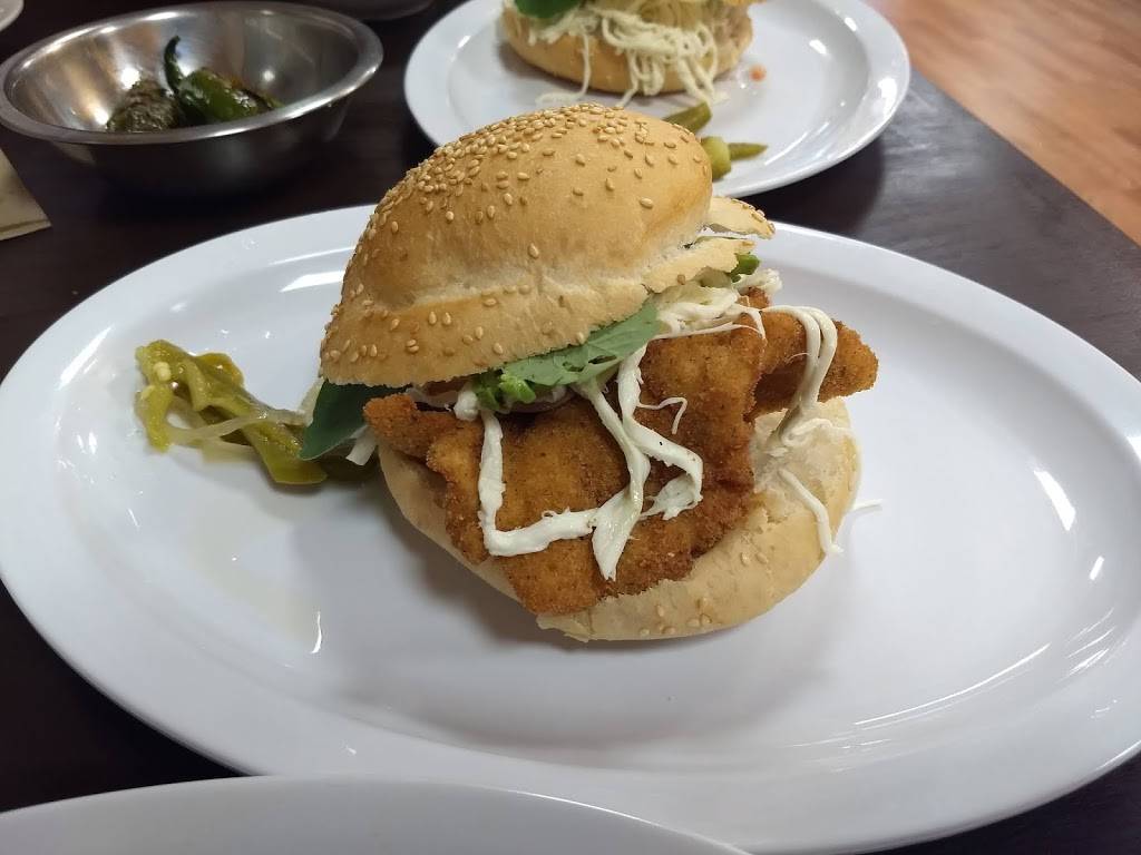 Dos sabores | restaurant | 6042 Huntley Rd, Columbus, OH 43229, USA | 6147810713 OR +1 614-781-0713