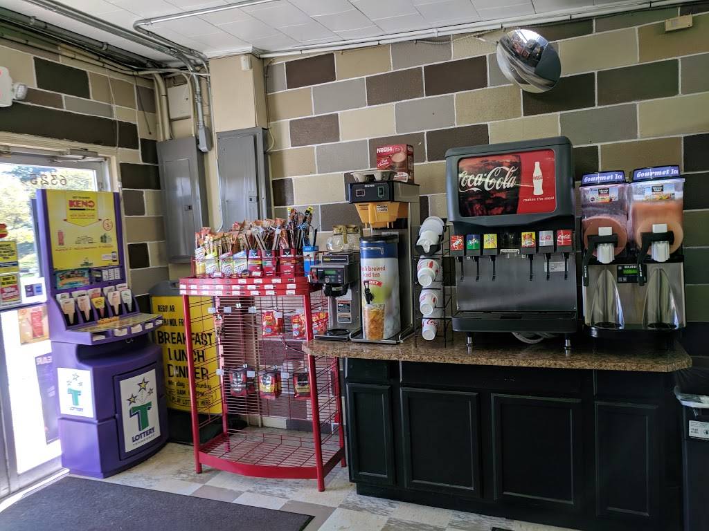 Pops Market and Grill | restaurant | 6325 Old Stage Rd, Chuckey, TN 37641, USA | 4234268116 OR +1 423-426-8116