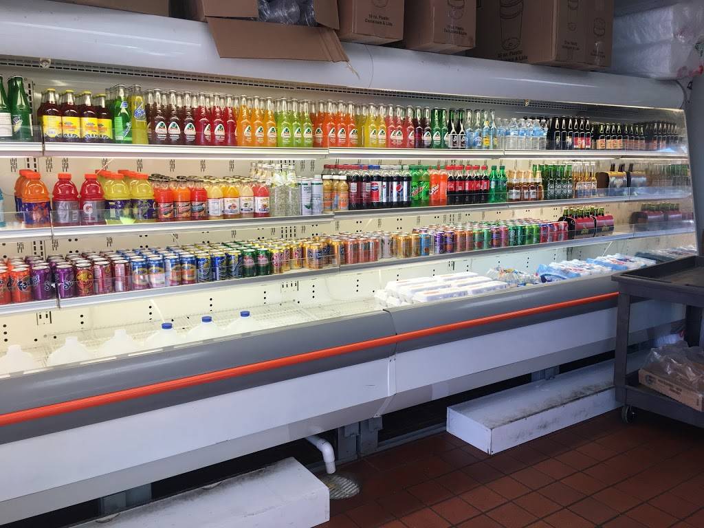 Los Paisanos To Go Latin Cafeteria | restaurant | 3995 SW 64th Ave, Davie, FL 33314, USA | 9545301037 OR +1 954-530-1037