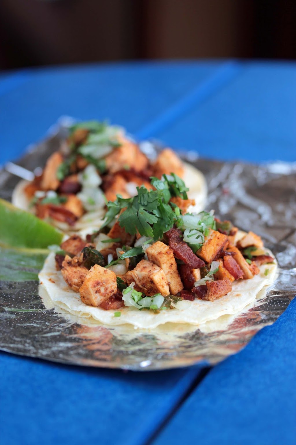 Rosalitas Tacos | restaurant | 155 Seaport Blvd, Boston, MA 02210, USA | 6174766122 OR +1 617-476-6122