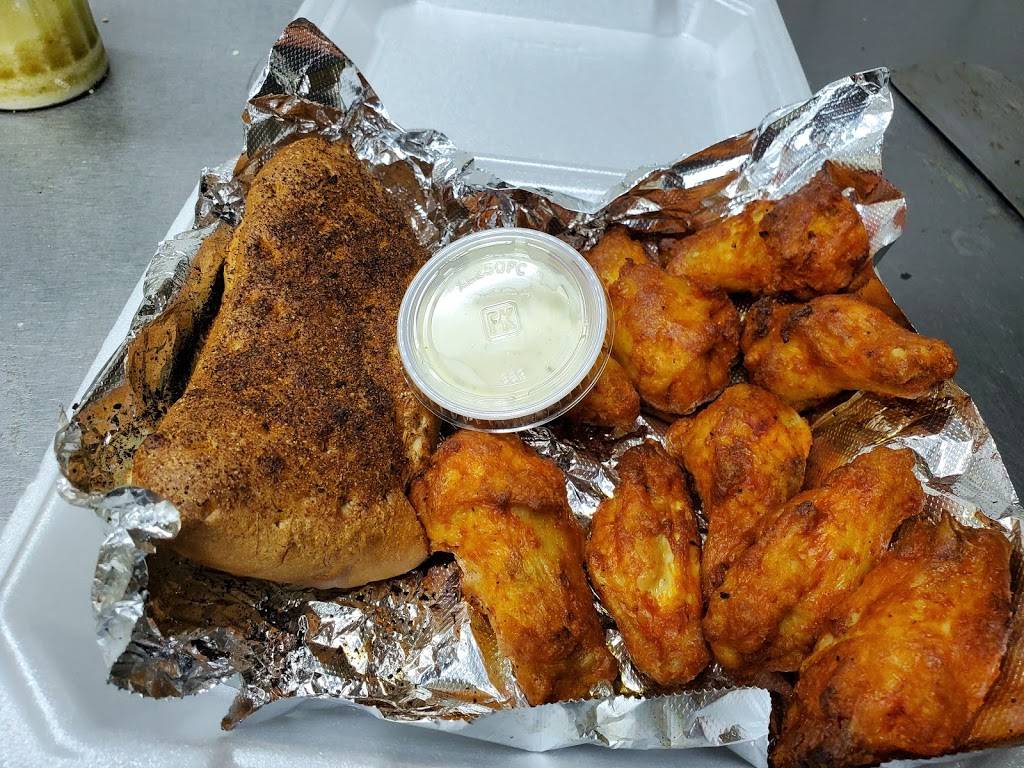 Sunshine Delivery Services | restaurant | 5380 S John Young Pkwy, Orlando, FL 32839, USA | 4074702572 OR +1 407-470-2572