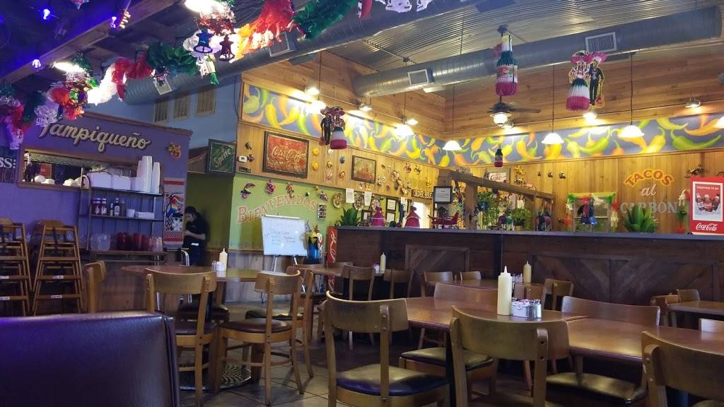 Peraltas Mexican Restaurant | restaurant | 310 W Garland St, Grand Saline, TX 75140, USA | 9039623949 OR +1 903-962-3949