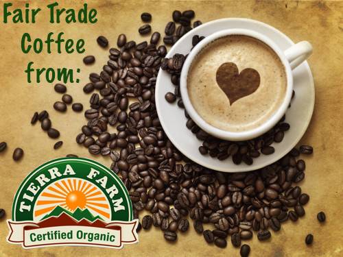 Living Waters Health Food Store and Organic Cafe | restaurant | 141 W Granada Blvd, Ormond Beach, FL 32174, USA | 3866726004 OR +1 386-672-6004