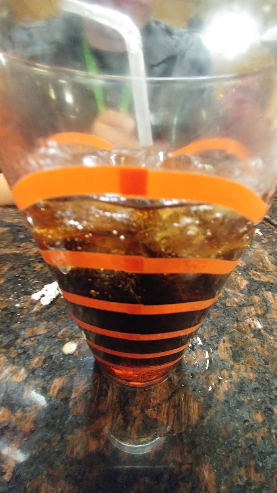 Village Cafe | restaurant | 68940 Main St, Richmond, MI 48062, USA | 5867273663 OR +1 586-727-3663