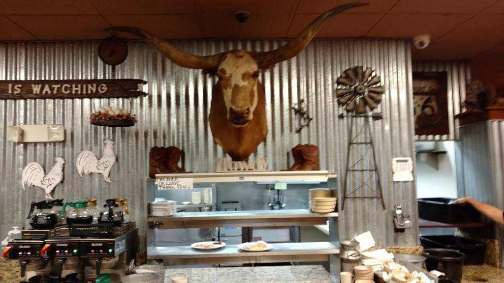 Mason Jar | restaurant | 37534 FL-19, Dona Vista, FL 32784, USA | 3525892535 OR +1 352-589-2535