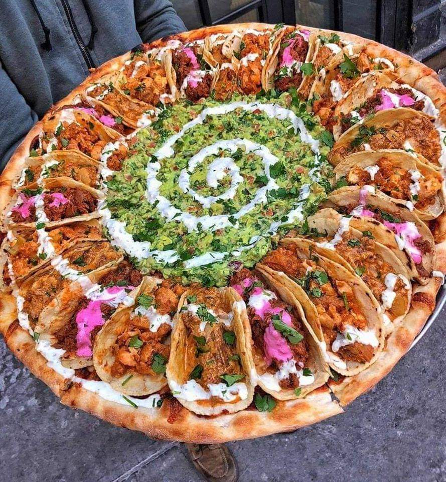 Emperador Azteca Moses Lake | restaurant | 117 W 3rd Ave, Moses Lake, WA 98837, USA | 5097654041 OR +1 509-765-4041